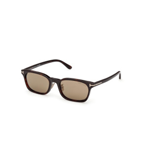 женские солнцезащитные очки TOM FORD TOMF FT1350-D5352E