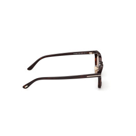женские солнцезащитные очки TOM FORD TOMF FT1350-D5352E