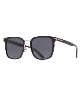 мужские солнцезащитные очки TOM FORD TOMF FT1383-K5701A