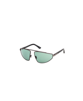 универсальные солнцезащитные очки TOM FORD TOMF FT1399 6413N