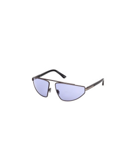 универсальные солнцезащитные очки TOM FORD TOMF FT1399 6413Y