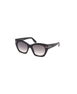 женские солнцезащитные очки TOM FORD TOMF FT1422 5401B