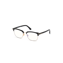 мужские очки для зрения TOM FORD TOMF FT5683-B54001