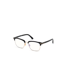 мужские очки для зрения TOM FORD TOMF FT5683-B54001