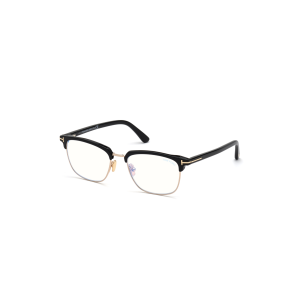 мужские очки для зрения TOM FORD TOMF FT5683-B54001