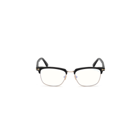 мужские очки для зрения TOM FORD TOMF FT5683-B54001