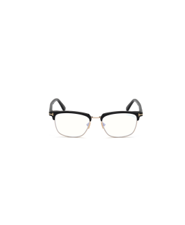 мужские очки для зрения TOM FORD TOMF FT5683-B54001