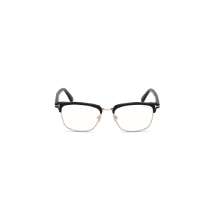 мужские очки для зрения TOM FORD TOMF FT5683-B54001