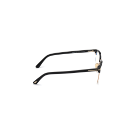 мужские очки для зрения TOM FORD TOMF FT5683-B54001