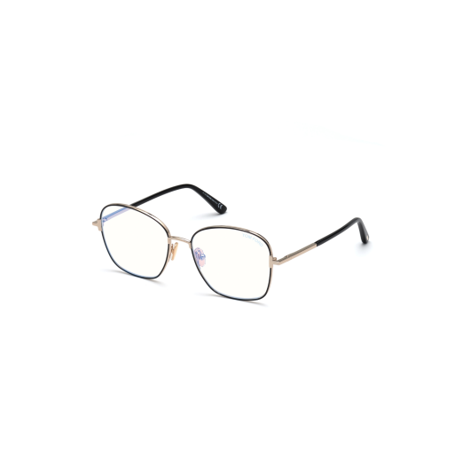 женские очки для зрения TOM FORD TOMF FT5685-B53001