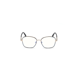 женские очки для зрения TOM FORD TOMF FT5685-B53001
