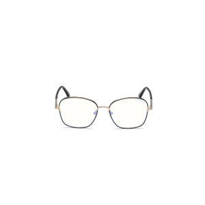 женские очки для зрения TOM FORD TOMF FT5685-B53001