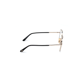женские очки для зрения TOM FORD TOMF FT5685-B53001