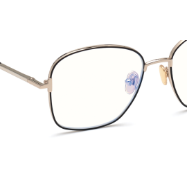 женские очки для зрения TOM FORD TOMF FT5685-B53001