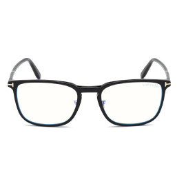 мужские очки для зрения Tom Ford  TOMF FT5699-B57001