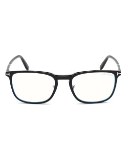 мужские очки для зрения Tom Ford  TOMF FT5699-B57001