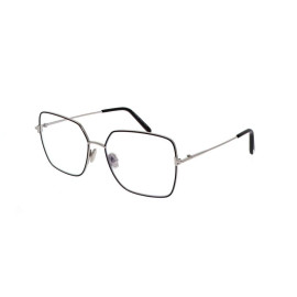 женские очки для зрения Tom Ford  TOMF FT5739-B57001