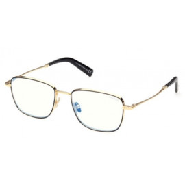 очки для зрения TOM FORD  TOMF FT5748-B55001