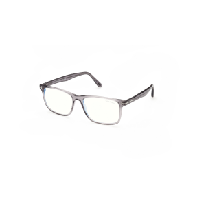 мужские очки для зрения TOM FORD TOMF FT5752-B55020