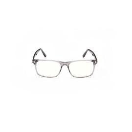 мужские очки для зрения TOM FORD TOMF FT5752-B55020