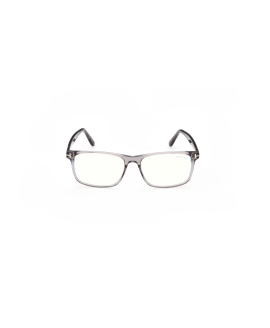 мужские очки для зрения TOM FORD TOMF FT5752-B55020