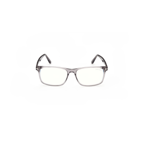 мужские очки для зрения TOM FORD TOMF FT5752-B55020