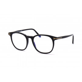 мужские очки для зрения Tom Ford  TOMF FT5754-B53001