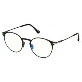 мужские очки для зрения Tom Ford  TOMF FT5798-B51001