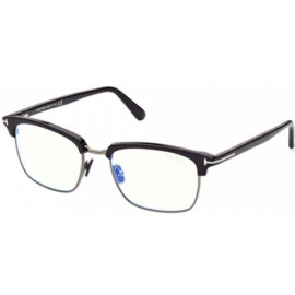 мужские очки для зрения Tom Ford  TOMF FT5801-B54001