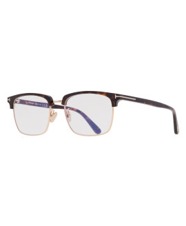 мужские очки для зрения TOM FORD TOMF FT5801-F-B56052