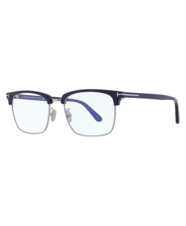 мужские очки для зрения TOM FORD TOMF FT5801-F-B56090