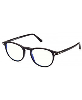 мужские очки для зрения Tom Ford  TOMF FT5803-B51001