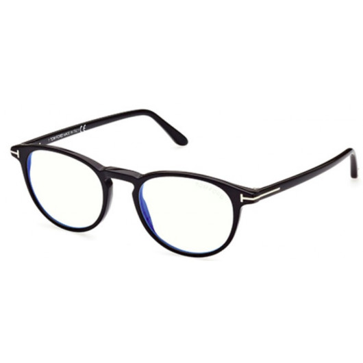 мужские очки для зрения Tom Ford  TOMF FT5803-B51001