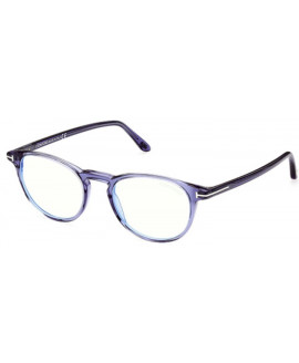 очки для зрения TOM FORD  TOMF FT5803-B51090