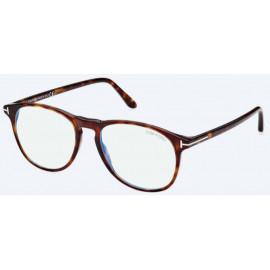 мужские очки для зрения Tom Ford  TOMF FT5805-B52054