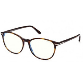 мужские очки для зрения Tom Ford  TOMF FT5810-B53052