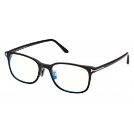 мужские очки для зрения Tom Ford  TOMF FT5852-D-B54001