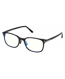 мужские очки для зрения Tom Ford  TOMF FT5852-D-B54001