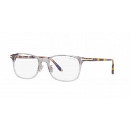 мужские очки для зрения Tom Ford  TOMF FT5852-D-B54020