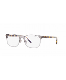 мужские очки для зрения Tom Ford  TOMF FT5852-D-B54020