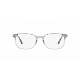 мужские очки для зрения Tom Ford  TOMF FT5852-D-B54020