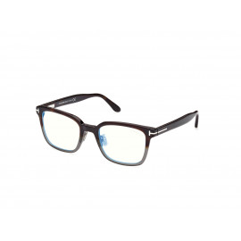 очки для зрения Tom Ford  TOMF FT5859-D-B53056