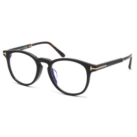 мужские очки для зрения Tom Ford  TOMF FT5891-F-B51005