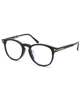 мужские очки для зрения Tom Ford  TOMF FT5891-F-B51005