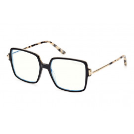 женские очки для зрения Tom Ford  TOMF FT5915-B53005