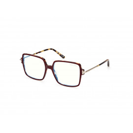 очки для зрения Tom Ford  TOMF FT5915-B53071