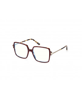 очки для зрения Tom Ford  TOMF FT5915-B53071 очки для зрения Tom Ford  TOMF FT5915-B53071