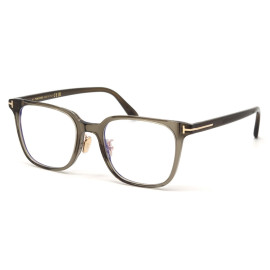 мужские очки для зрения Tom Ford  TOMF FT5921-K-B51057