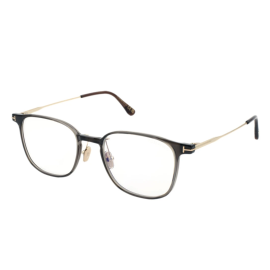мужские очки для зрения Tom Ford  TOMF FT5923-K-B53057