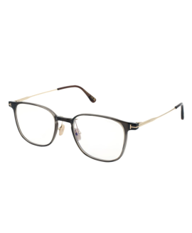 мужские очки для зрения Tom Ford  TOMF FT5923-K-B53057